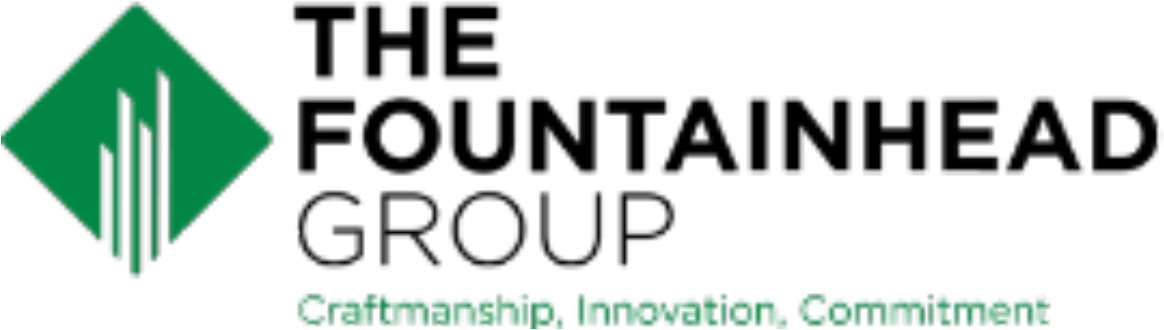 Fountainhead Group logo