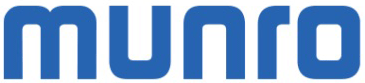 ez-weld logo