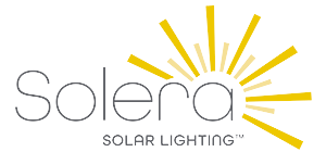 Solera Solar logo