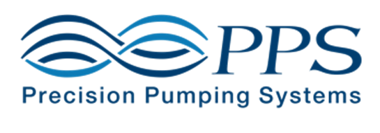 Precision Pumping Systems