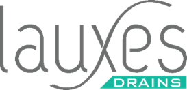 Lauxes logo