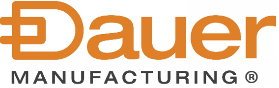 Dauer Manufacturing logo